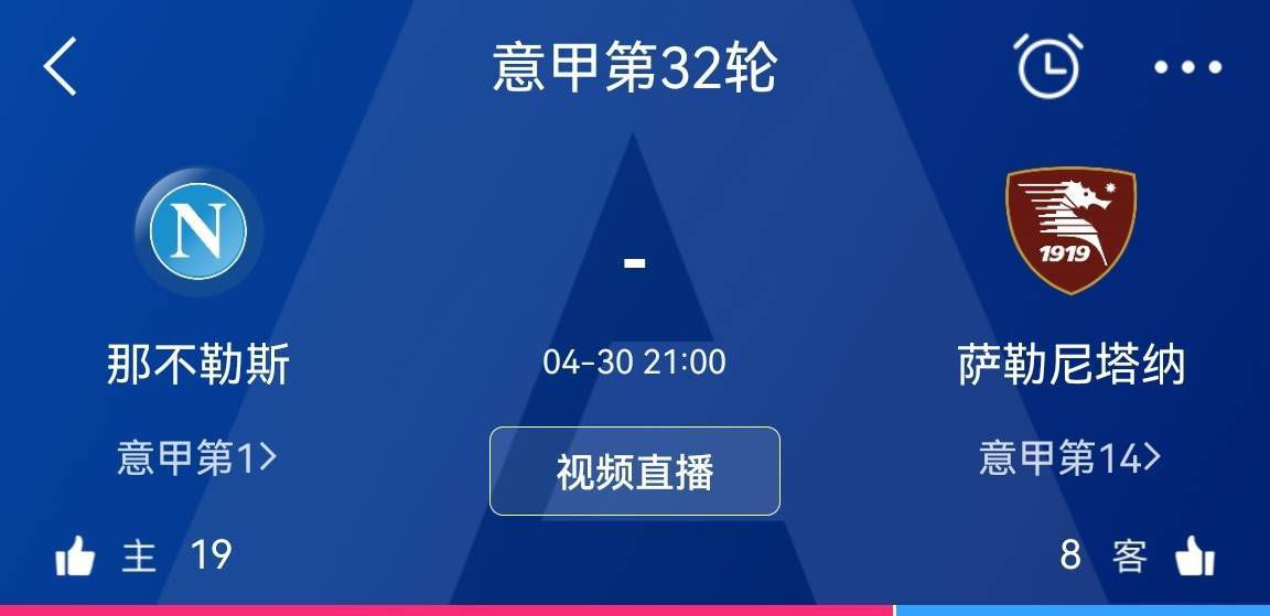 余华在活动上表示：“电影给每个观众带来不同的感受，解读的权利也交给观众，希望大家丢掉过去的经验和习惯带着空白之心去欣赏电影